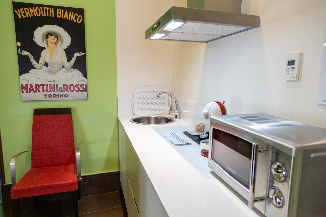 Palacio Sirvente Mieres - Parking Gratuito Andújar Zewnętrze zdjęcie