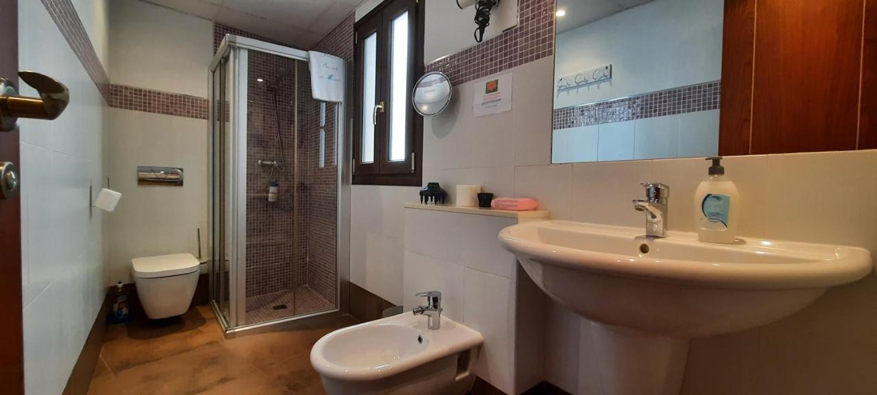 Palacio Sirvente Mieres - Parking Gratuito Andújar Zewnętrze zdjęcie