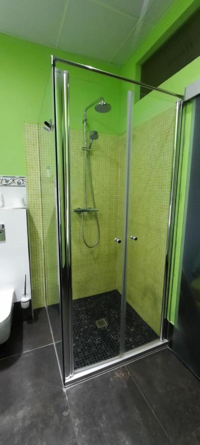 Palacio Sirvente Mieres - Parking Gratuito Andújar Zewnętrze zdjęcie