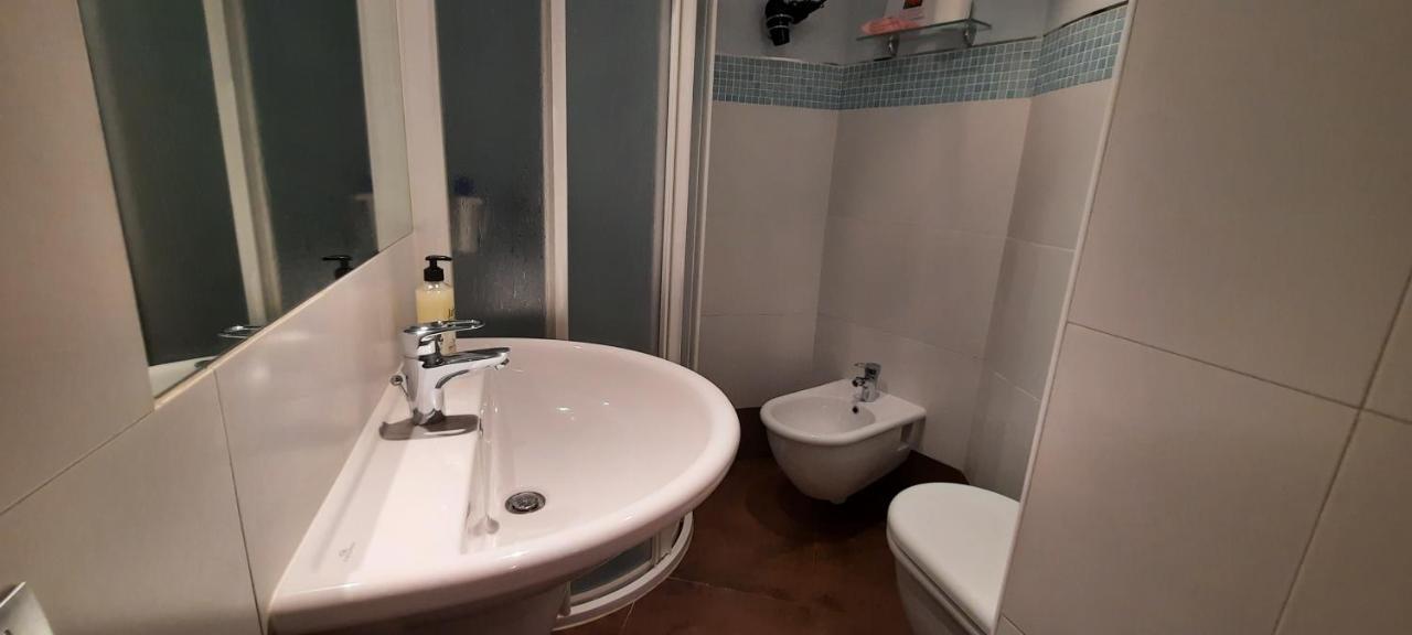 Palacio Sirvente Mieres - Parking Gratuito Andújar Zewnętrze zdjęcie