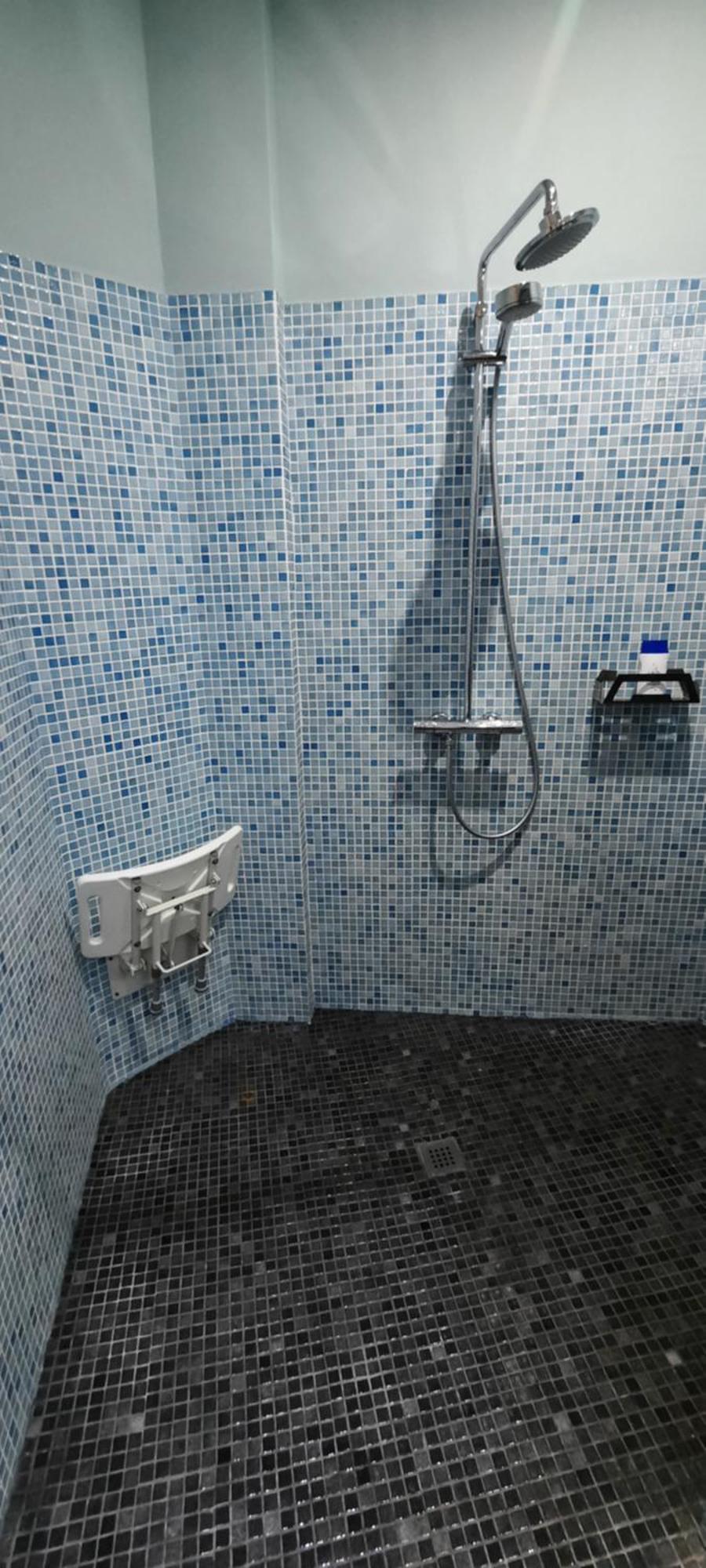 Palacio Sirvente Mieres - Parking Gratuito Andújar Pokój zdjęcie